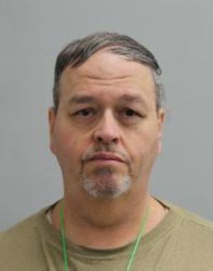Moore, Rodney C